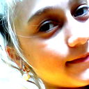 Лиза