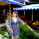Елена Залевская