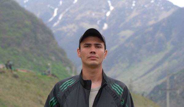 Петруха Фарниев