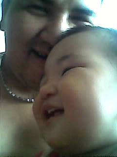 Мирам Ержанов