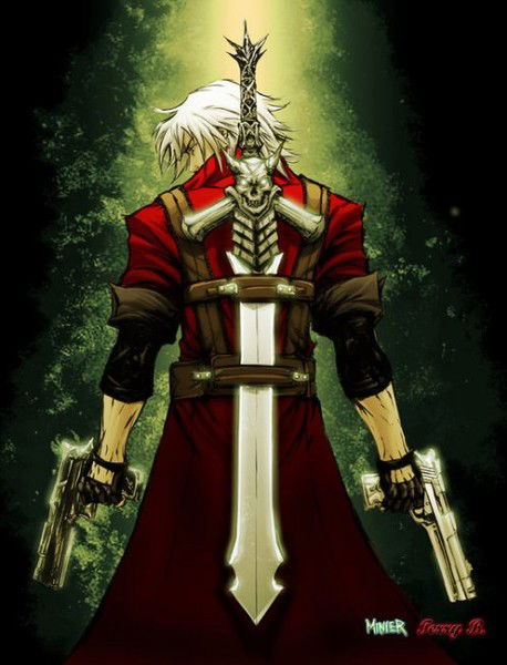 Андрей Бурумбаев