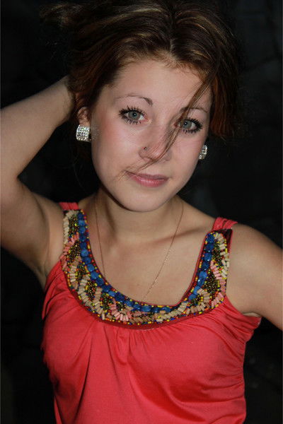 Александра Чигринова