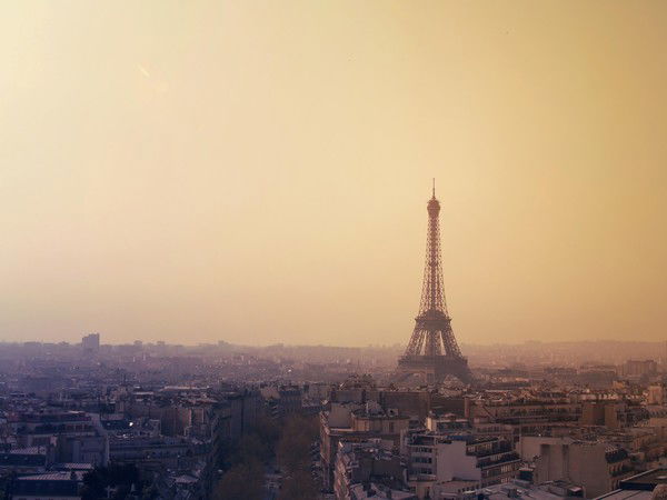 Гульнара Жанбосинова