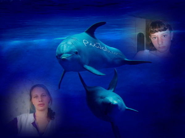 Галина Бетц