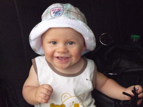 Константин Кудряков