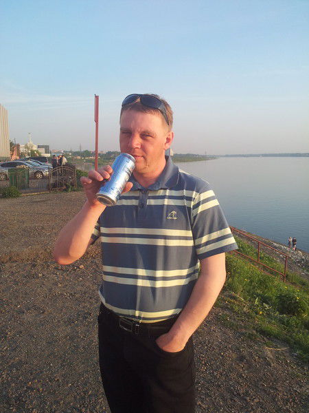 Евгений Замятин