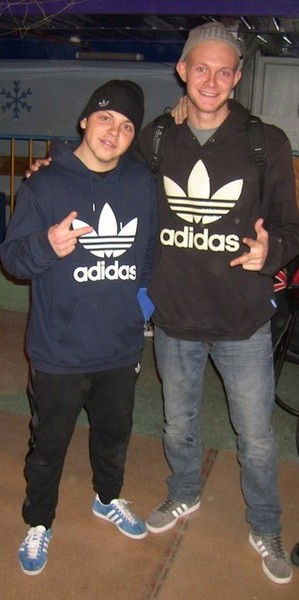 Вадим Игнатенко