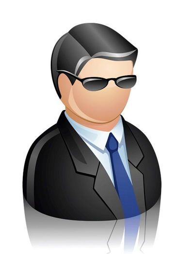 Денис Горобец