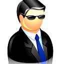 Денис Горобец