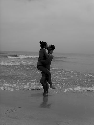 Дмитрий Сек