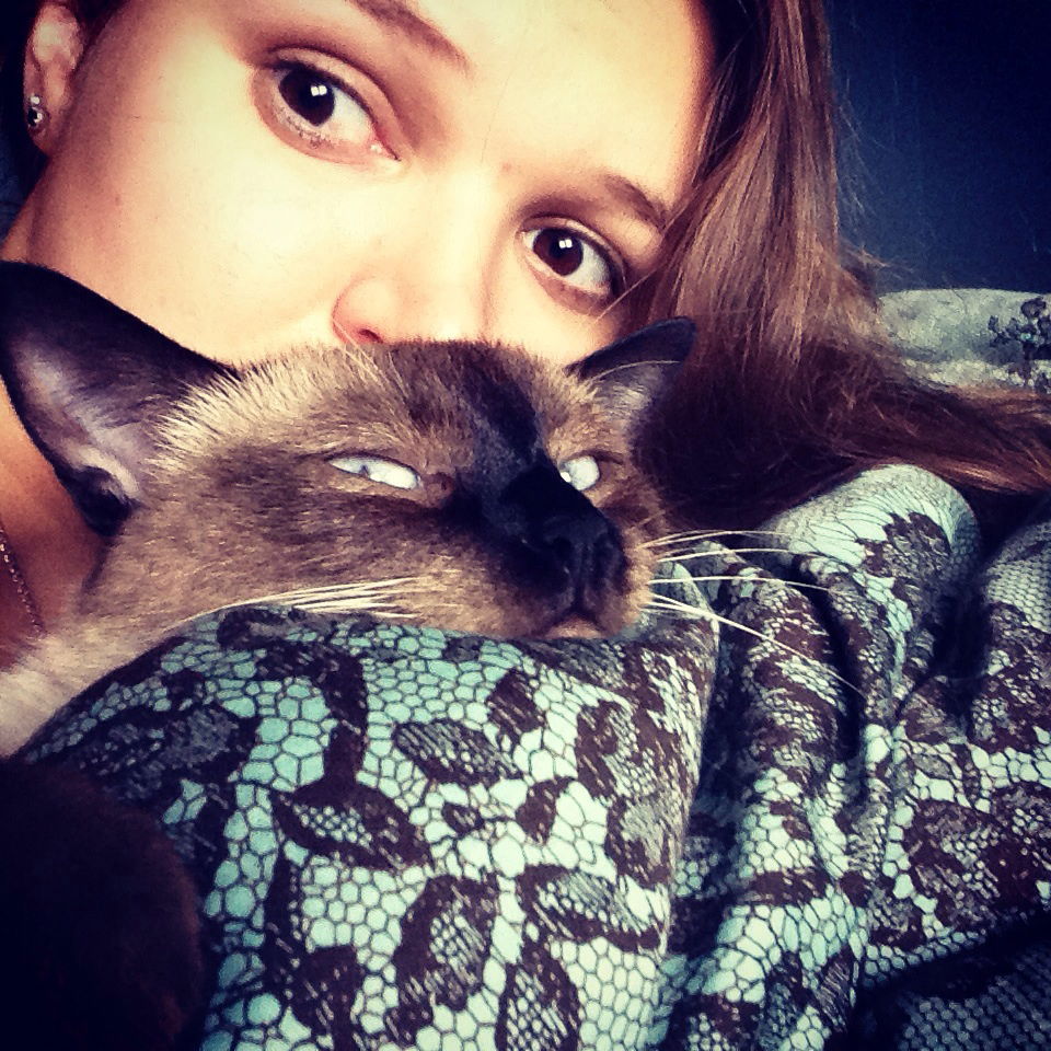 Светлана Солнышкина