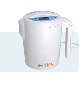 Сергей Kарелов