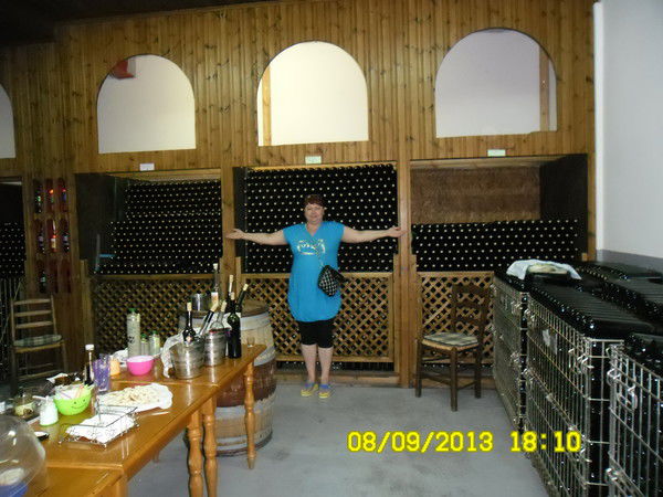 Ирина Матвиенко