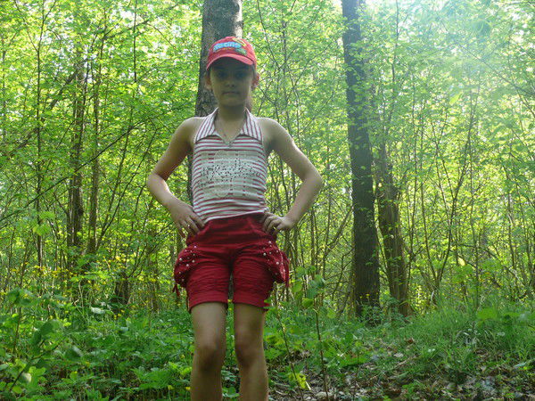 Фарход Зардаков