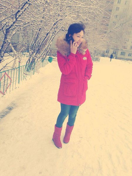 ~~~~~~~~~~~~~~ Амантаева