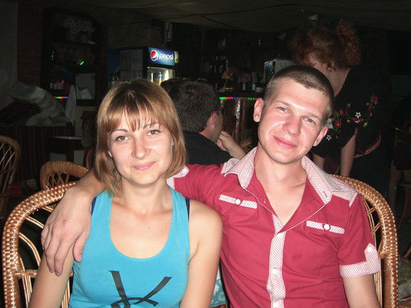 Мирослава Масная