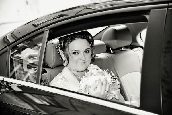 Марина Королева