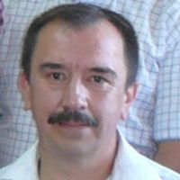 Что ты не простишь никому и никогда как ответить. Смотреть фото Что ты не простишь никому и никогда как ответить. Смотреть картинку Что ты не простишь никому и никогда как ответить. Картинка про Что ты не простишь никому и никогда как ответить. Фото Что ты не простишь никому и никогда как ответить