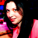 Анна Ляхова