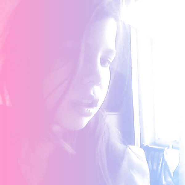 Ольга Никитина