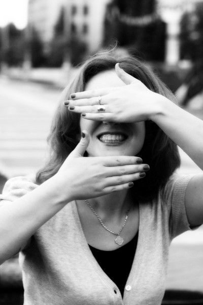 Людмила Забродская