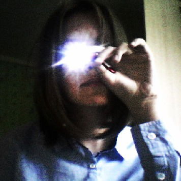 Маргарита Шамаева