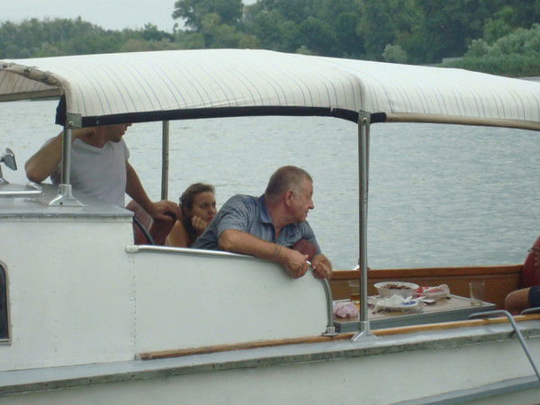 Александр Павлов