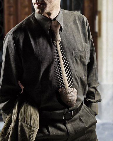 Владимир Лищенко