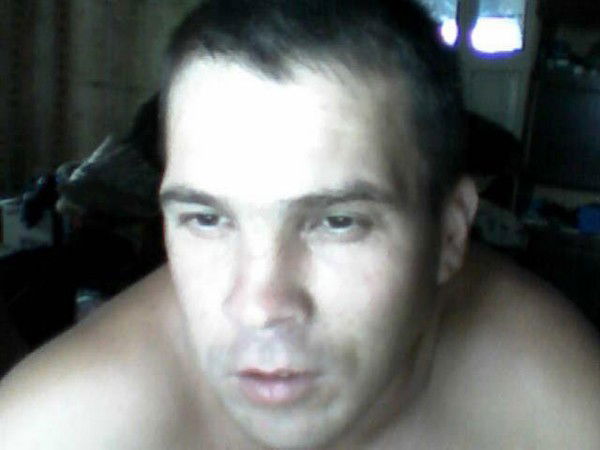 Рамиль Нефёдов