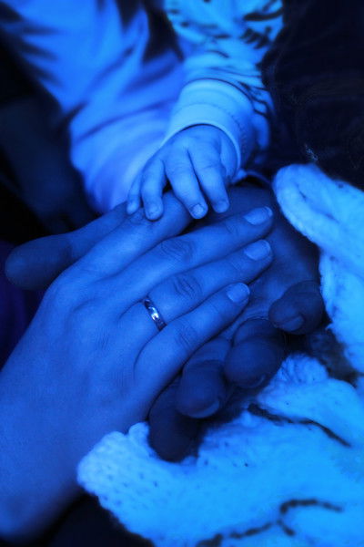 Ксения Фролова