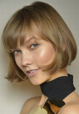 Елена Лысенко