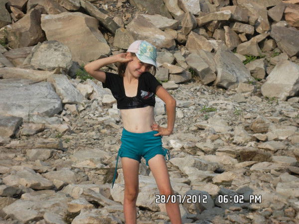 Аня Шеломицкая