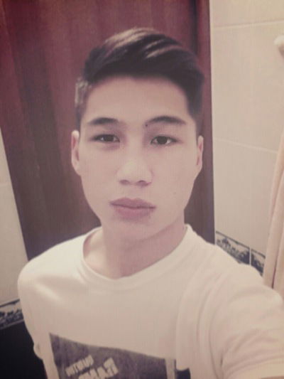 Ислам Абдраманов