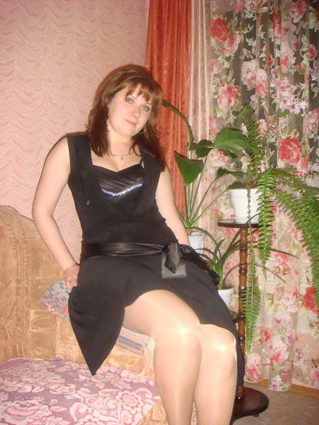 Екатерина Полякова