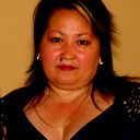 Gulbanu Abilhanova
