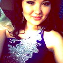 Zhan T.s.