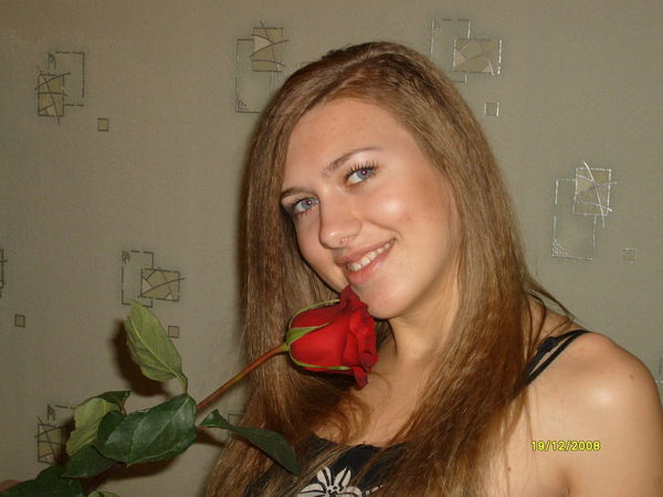 Марина Сныцарь