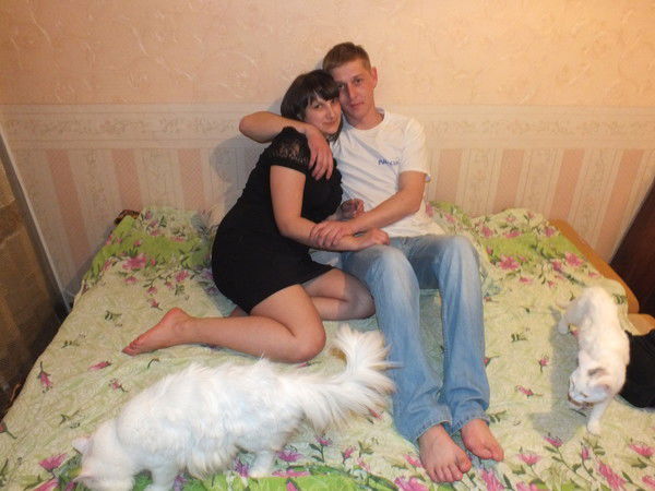 ¤•°•¤Viktor Gashenko¤•°•¤