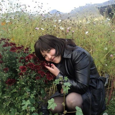 Ирина Суразова