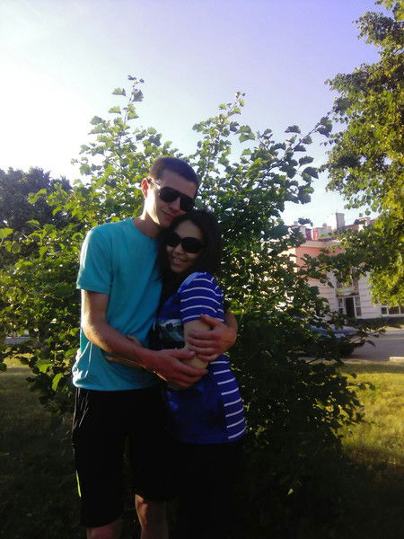 Вячеслав Кирсанов