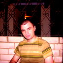 Александр Афиногенов