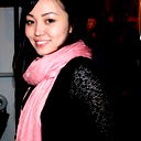 Sholpan Uvalieva