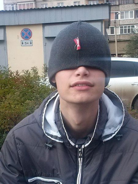 Дмитрий Девалют