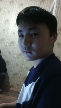 Роман Солнцев