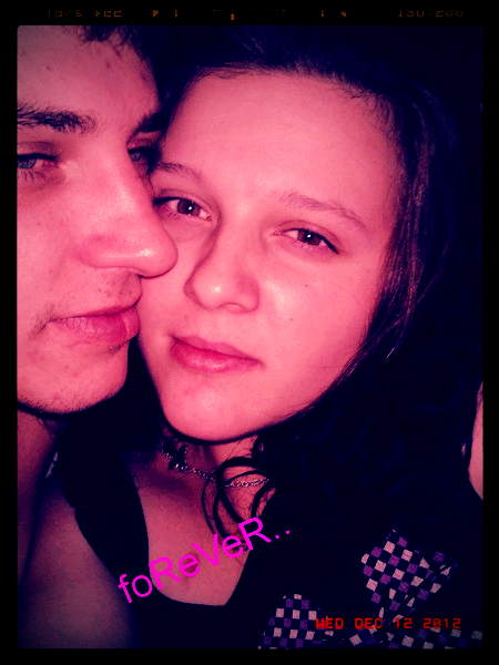 Люблю... Комарова