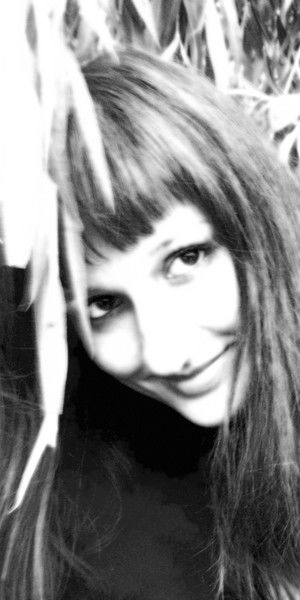 Юлия Голубицкая