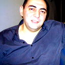 Виталий Агаджанов