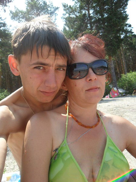 *****марина ******