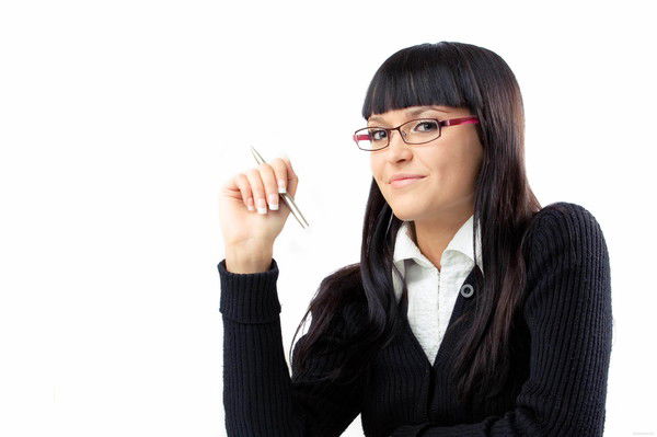 Лида Никулина