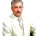 Владимир Шелудченко